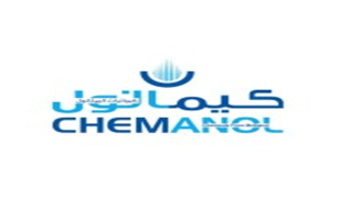 Chemanol