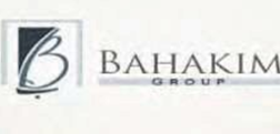 Bahakim Group