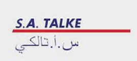 S.A. TALKE