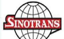 Sinotrans