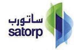 SATORP