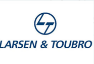 Larsen & Toubro (L&T)