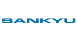 Sankyu