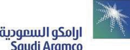 Saudi Aramco
