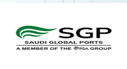 Saudi Global Ports (SGP)