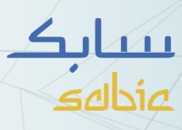 SABIC