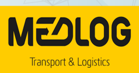 MEDLOG Transport & Logistics